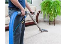 Western Wind Carpet Cleaning Company image 1